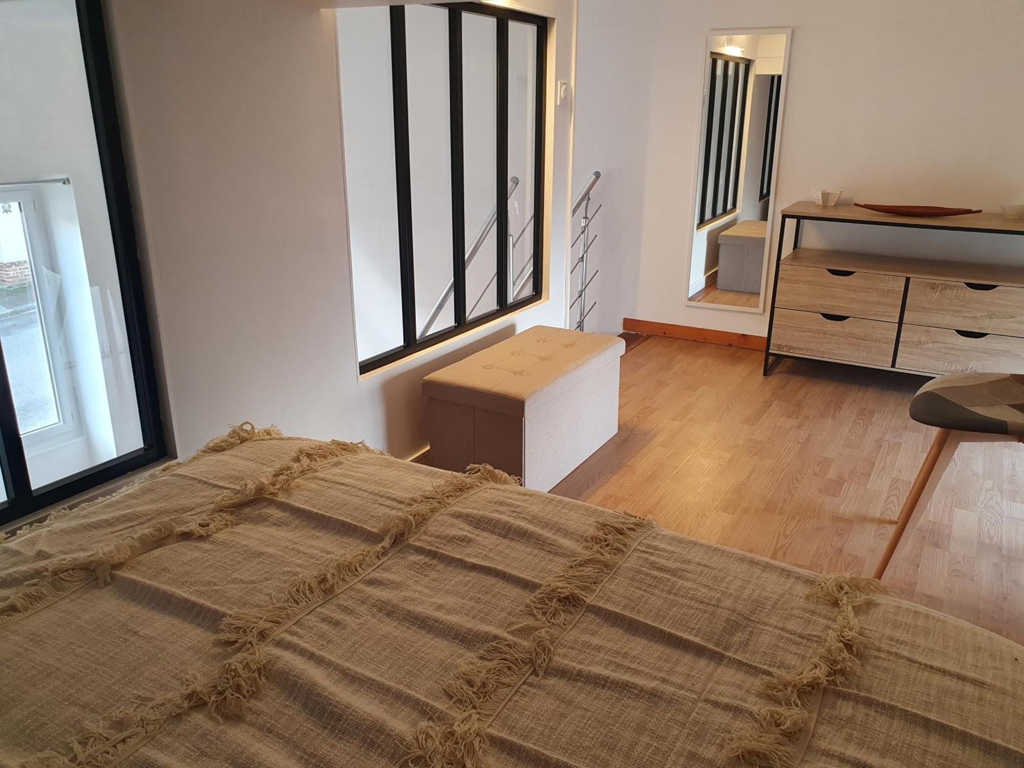 Apartment Vernon Rive Droite Vernon (Eure)