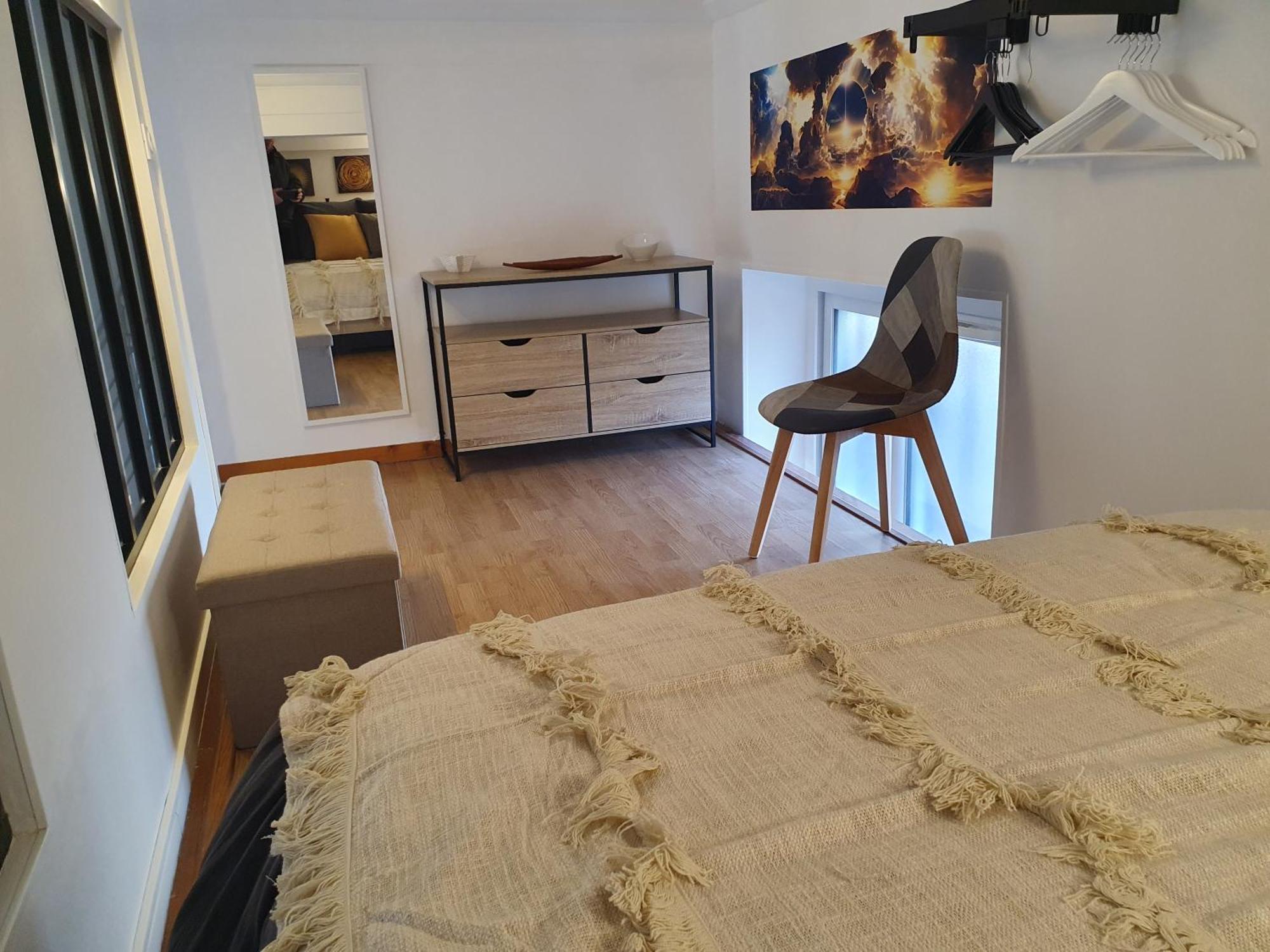 Vernon Rive Droite Apartment Vernon (Eure)